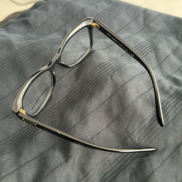 Dolce & Gabbana DG 3254 MEN&WOMEN😎❤️🔥 - Picture 5 of 6